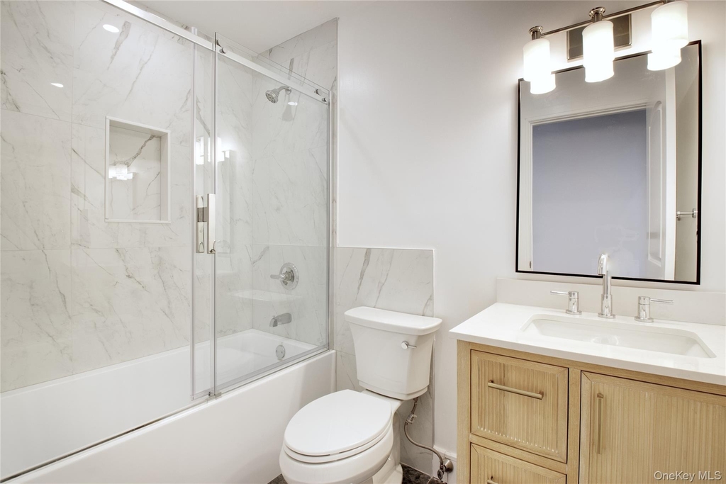 30 Kirkwood - Photo 20