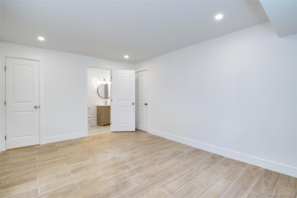 30 Kirkwood - Photo 18