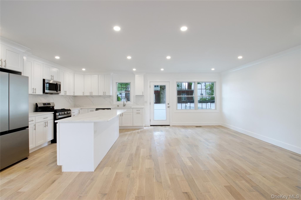 30 Kirkwood - Photo 6