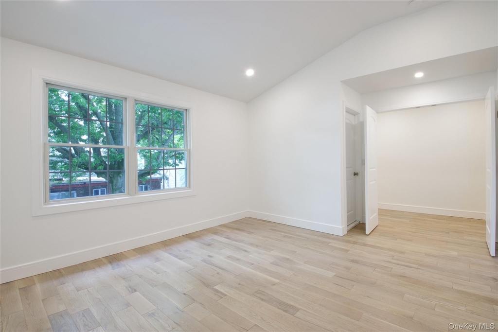 30 Kirkwood - Photo 25