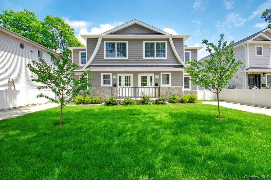 30 Kirkwood - Photo 0