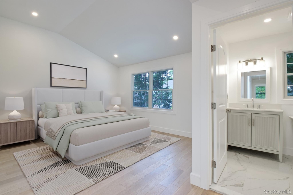 30 Kirkwood - Photo 15