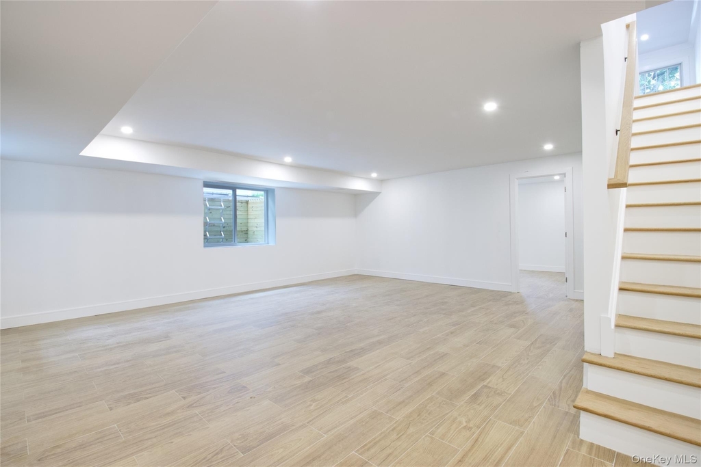 30 Kirkwood - Photo 29