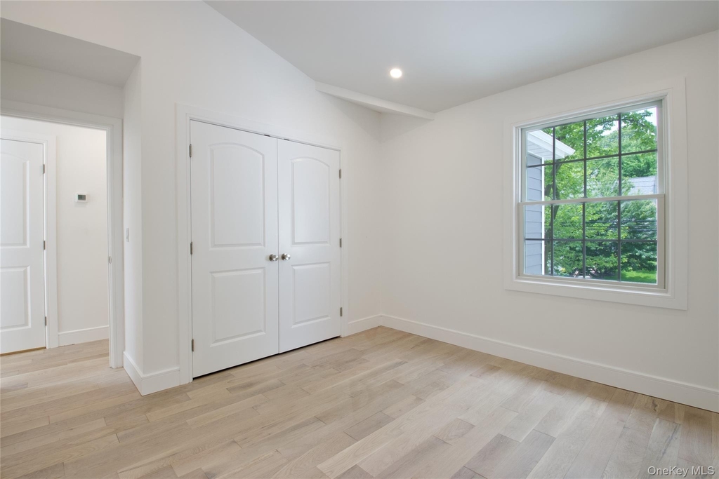 30 Kirkwood - Photo 24