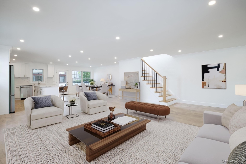 30 Kirkwood - Photo 2