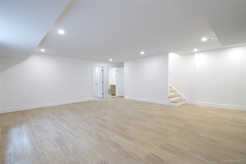 30 Kirkwood - Photo 28