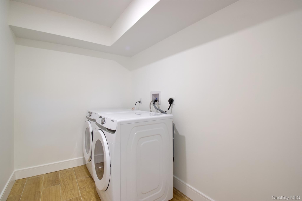 30 Kirkwood - Photo 31