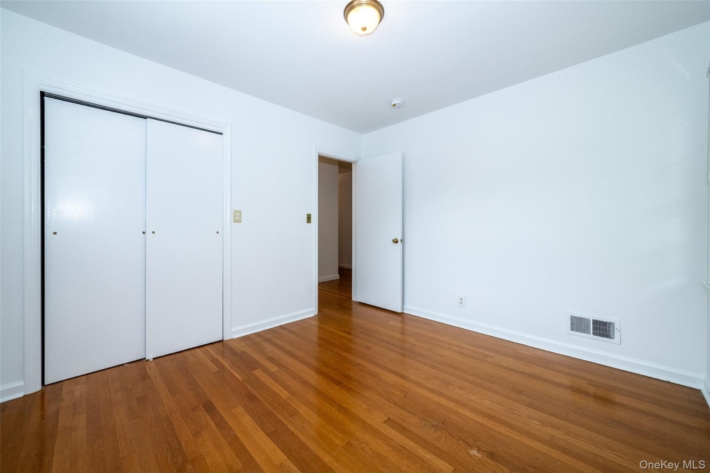 25 Crosshill Road - Photo 15