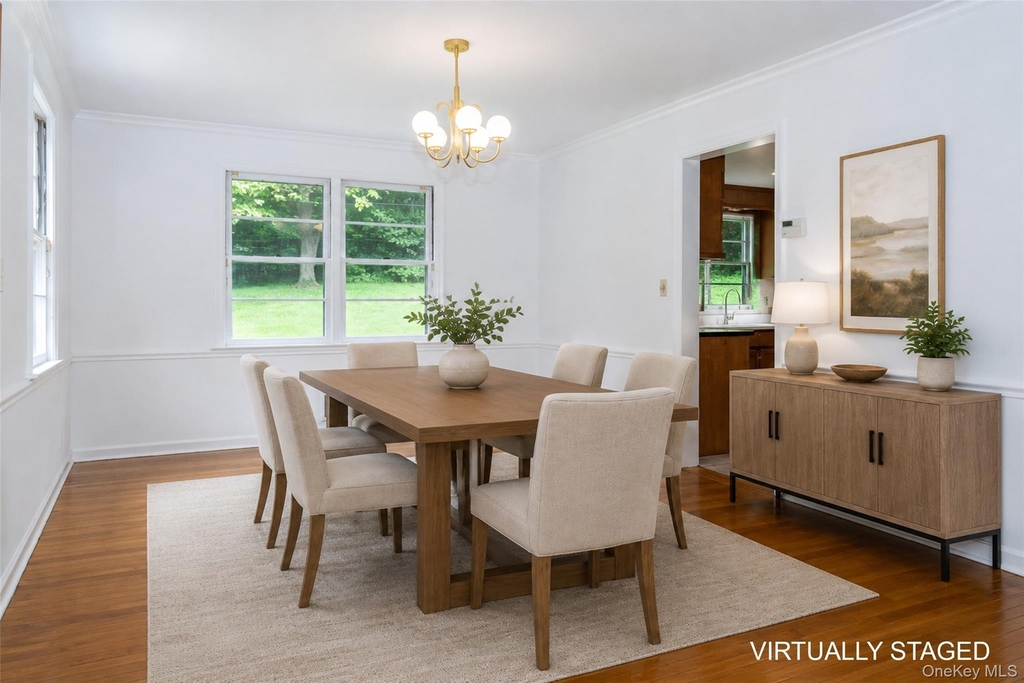 25 Crosshill Road - Photo 3