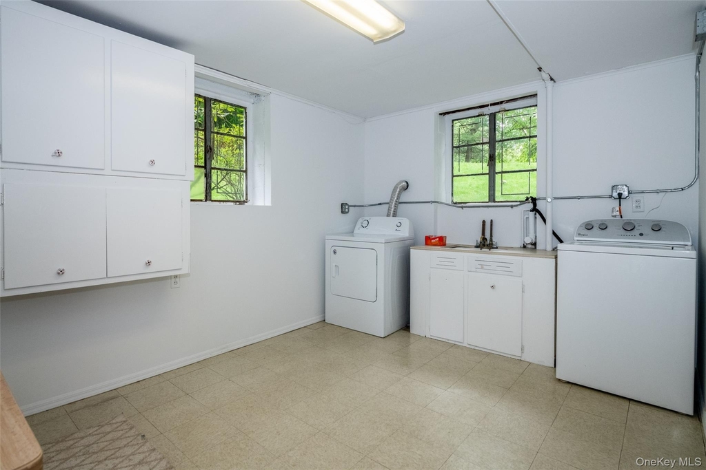 25 Crosshill Road - Photo 21