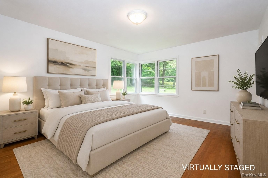 25 Crosshill Road - Photo 11