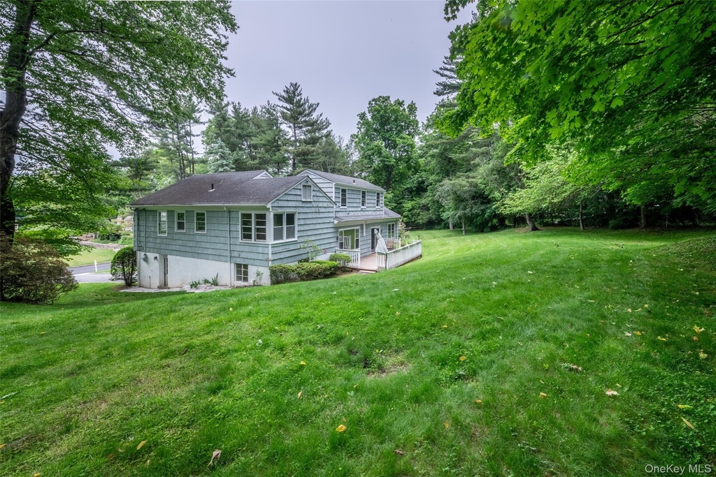25 Crosshill Road - Photo 24