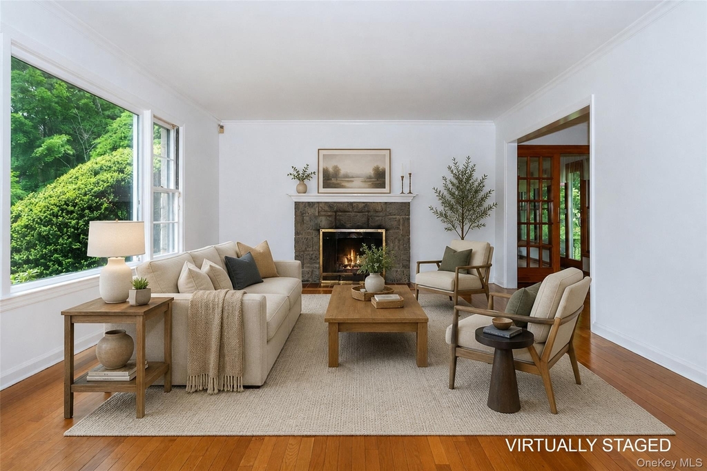 25 Crosshill Road - Photo 2