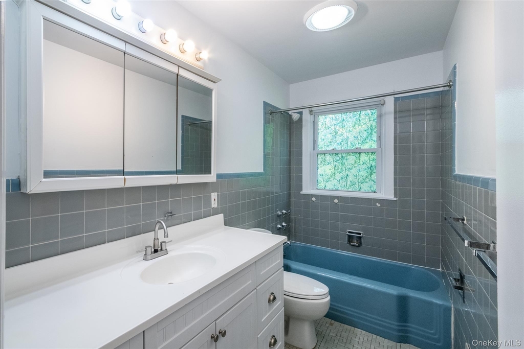 25 Crosshill Road - Photo 16