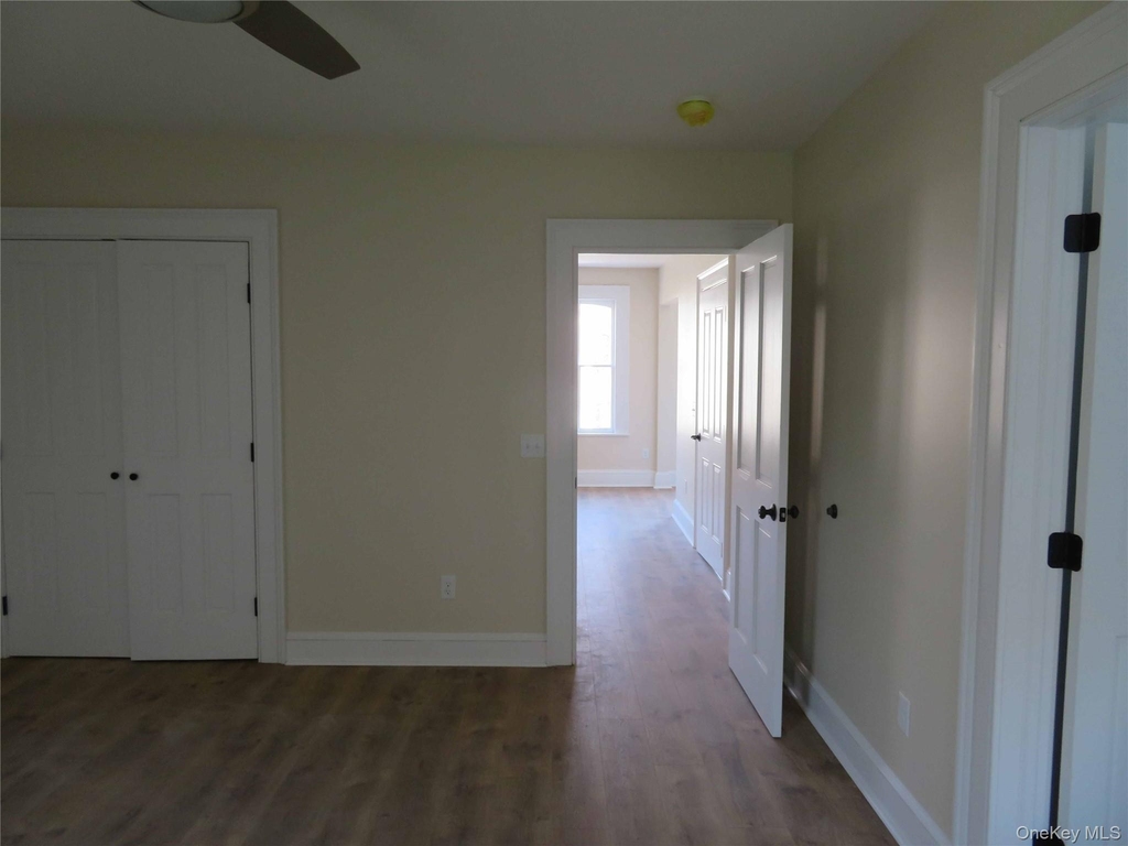 168 Lander - Photo 6