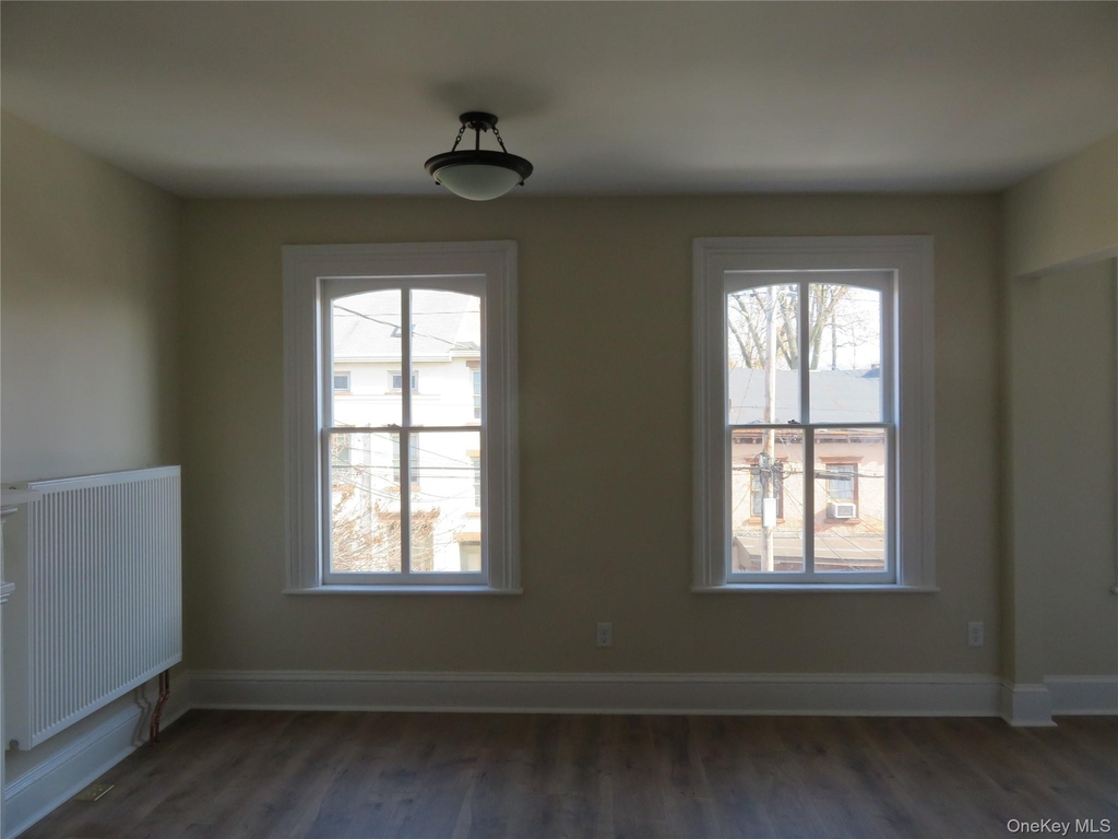 168 Lander - Photo 3
