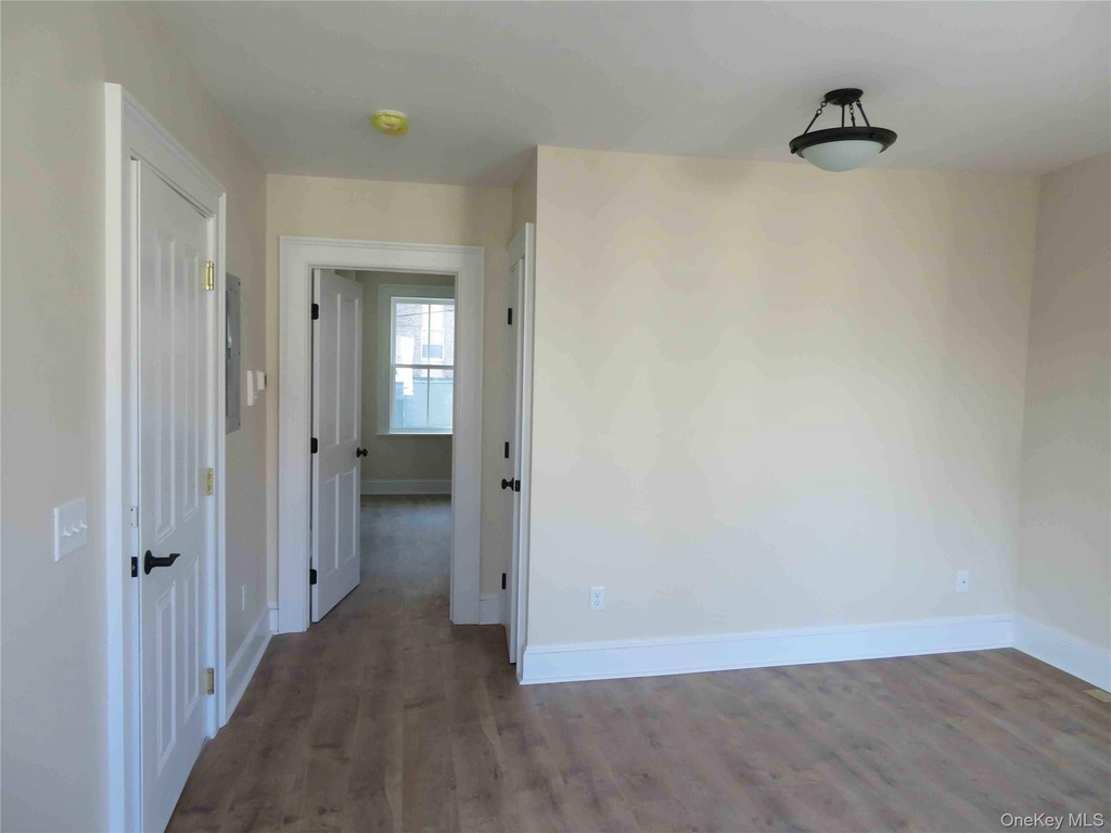 168 Lander - Photo 4