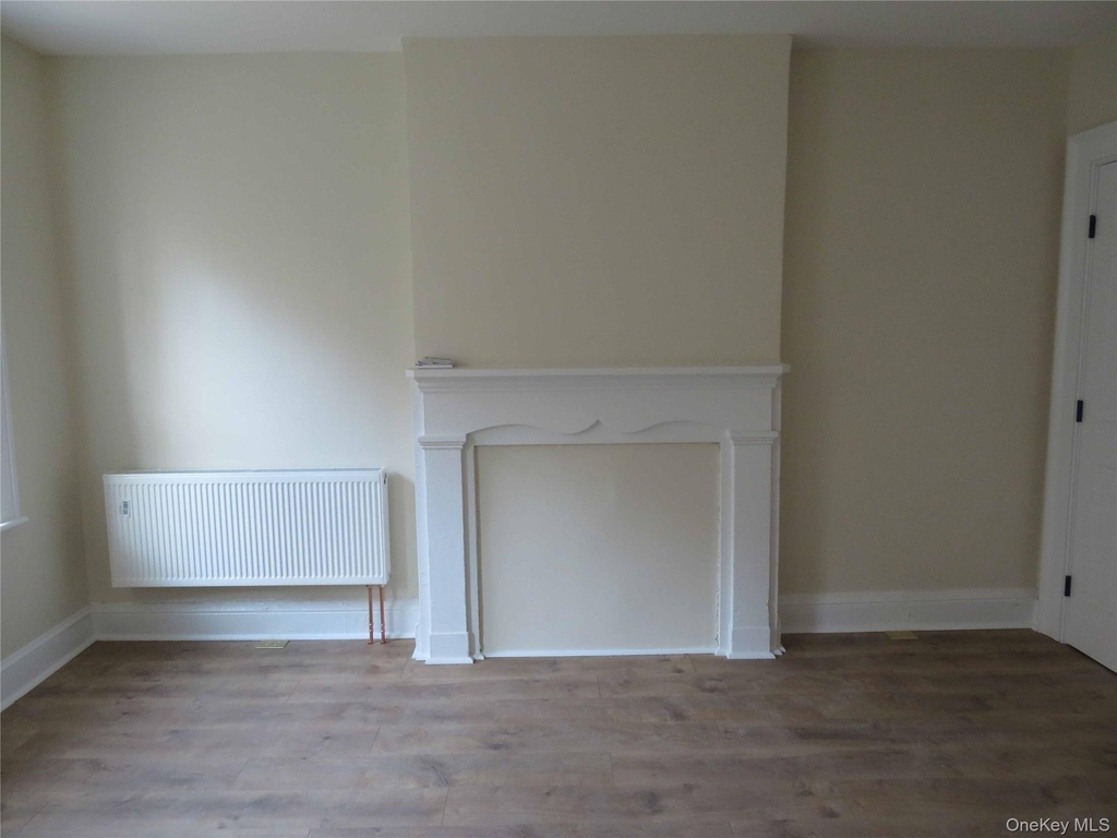 168 Lander - Photo 7