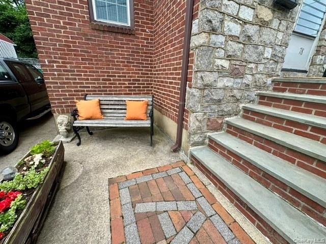 78 Wood Street - Photo 1