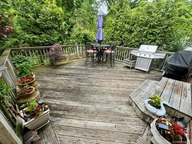 78 Wood Street - Photo 11