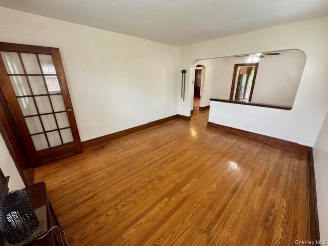 78 Wood Street - Photo 5