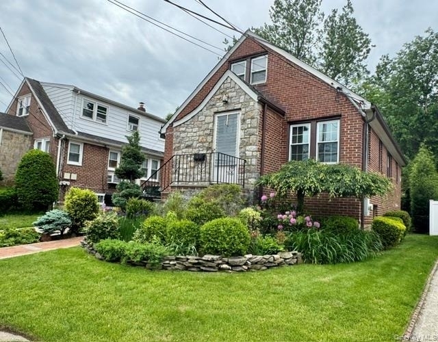 78 Wood Street - Photo 13