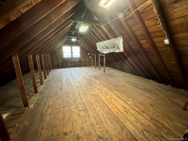 78 Wood Street - Photo 10