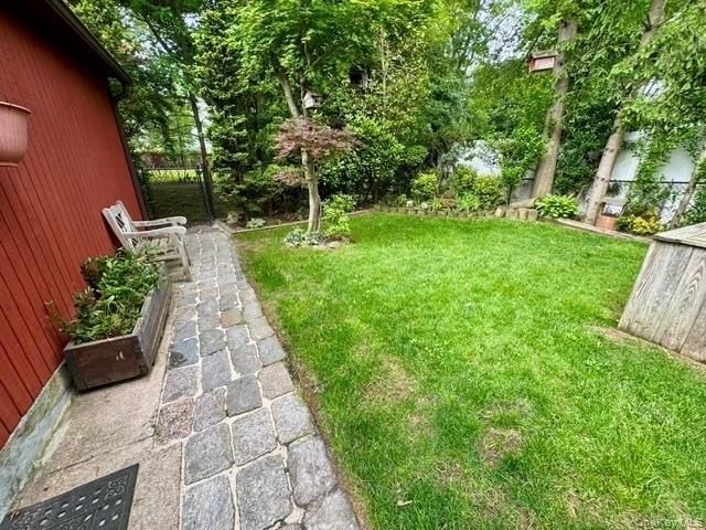 78 Wood Street - Photo 12