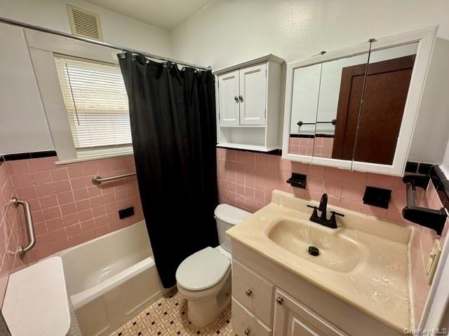 78 Wood Street - Photo 7