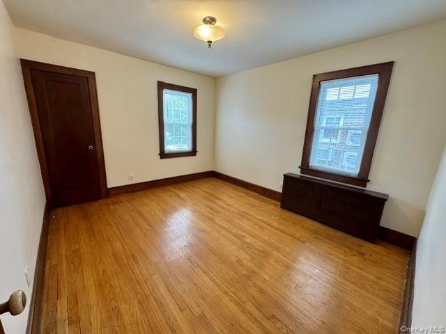 78 Wood Street - Photo 8