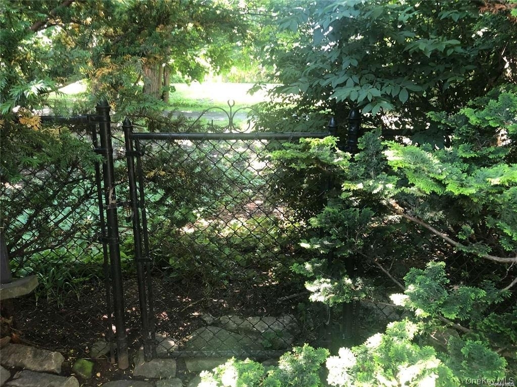 78 Wood Street - Photo 14