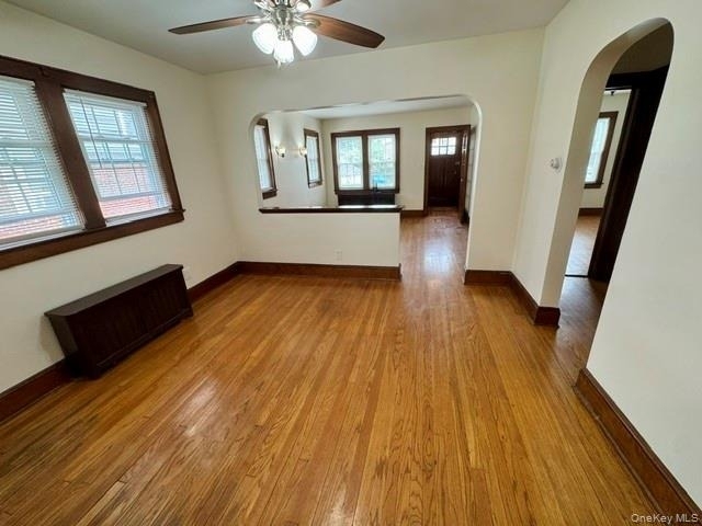 78 Wood Street - Photo 6