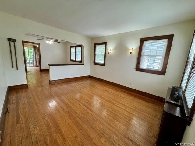 78 Wood Street - Photo 4