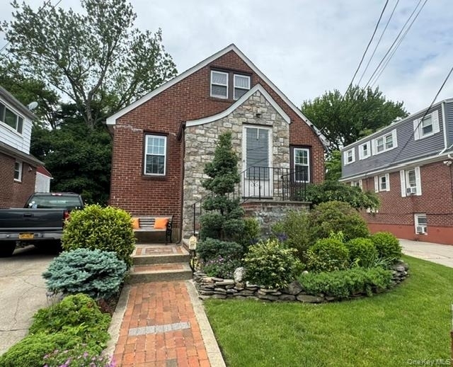 78 Wood Street - Photo 0