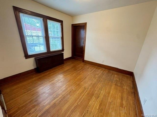 78 Wood Street - Photo 9