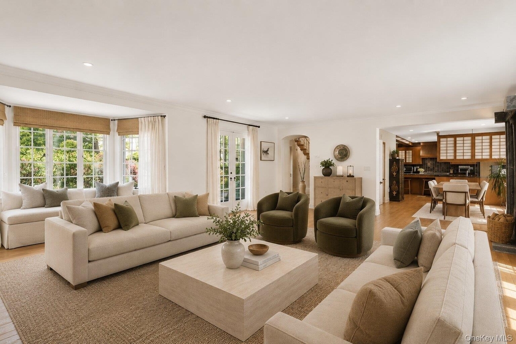 72 Hampton Road - Photo 3