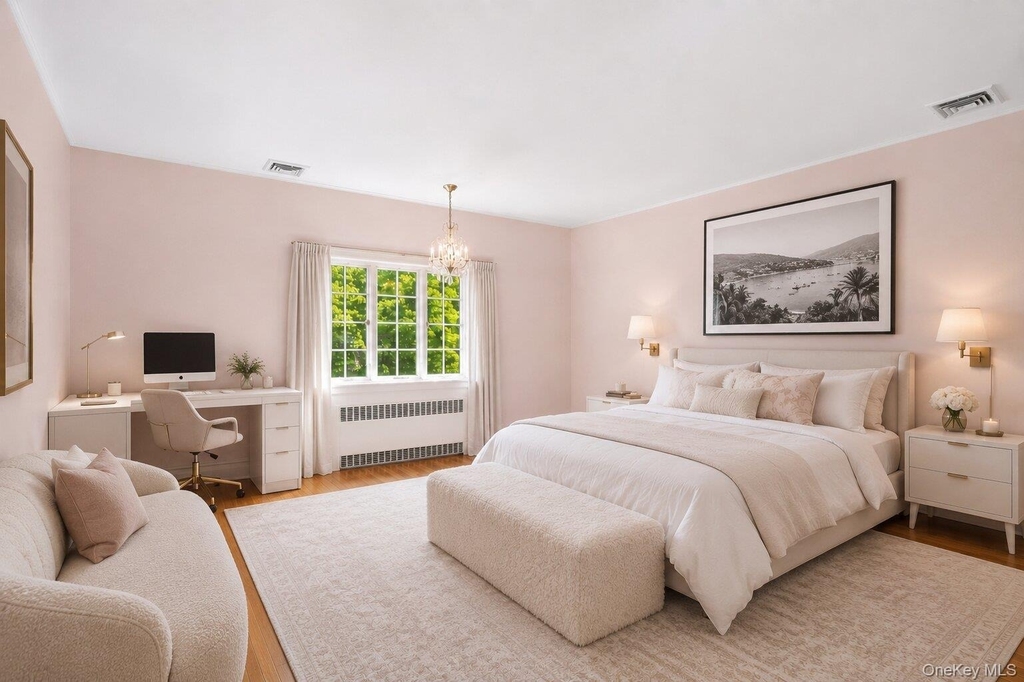72 Hampton Road - Photo 16