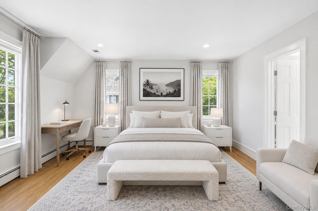 72 Hampton Road - Photo 21