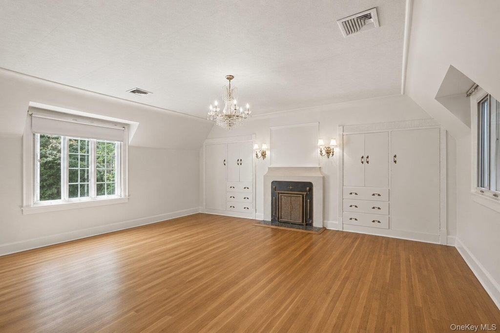 72 Hampton Road - Photo 14
