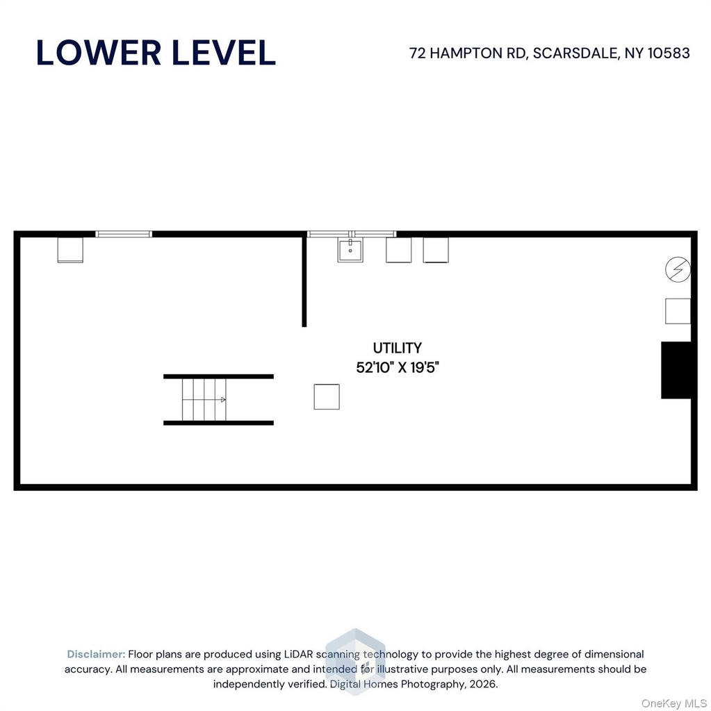 72 Hampton Road - Photo 32
