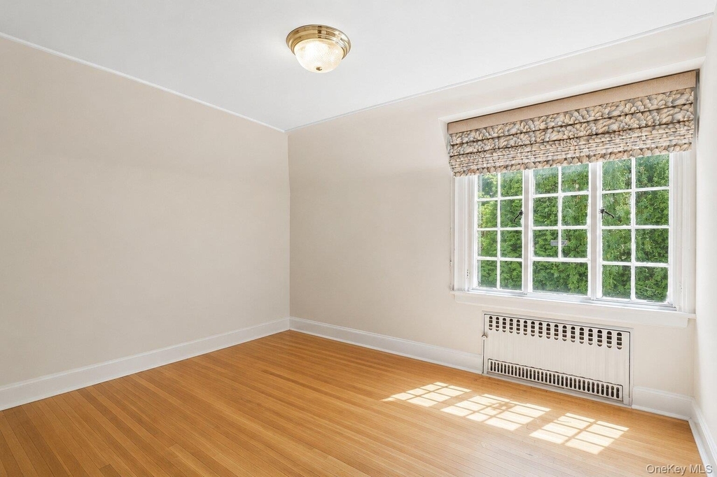 72 Hampton Road - Photo 20
