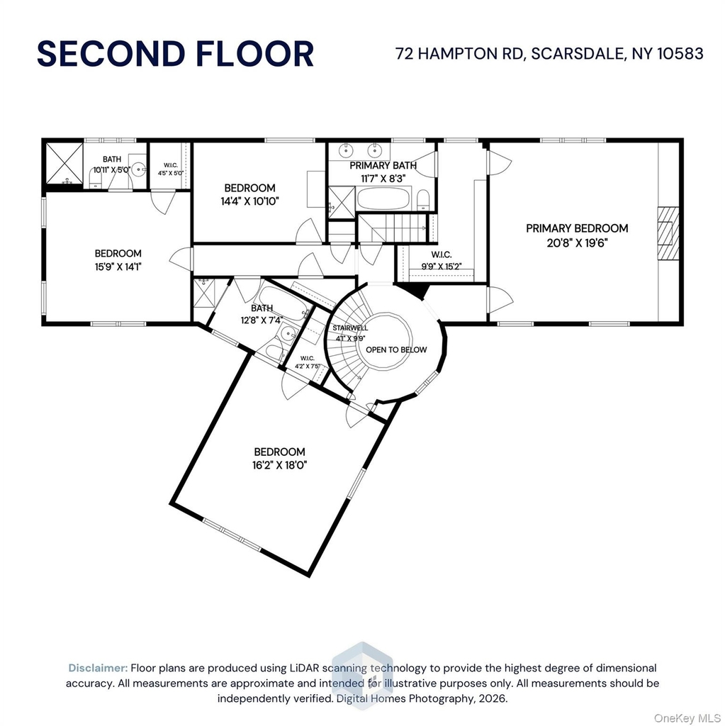 72 Hampton Road - Photo 30