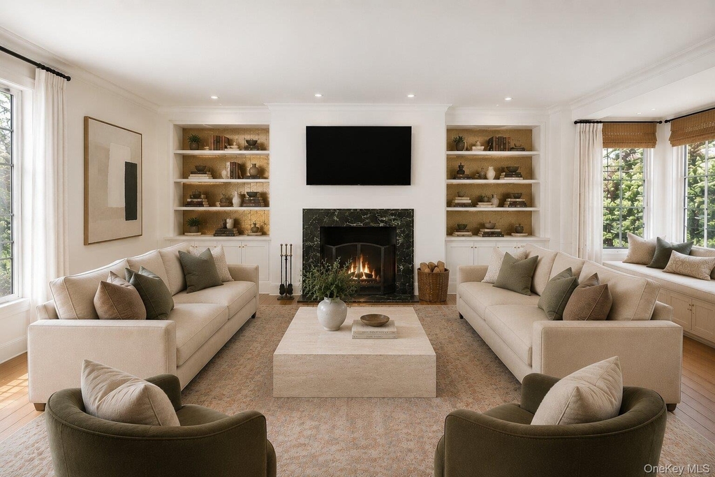 72 Hampton Road - Photo 2