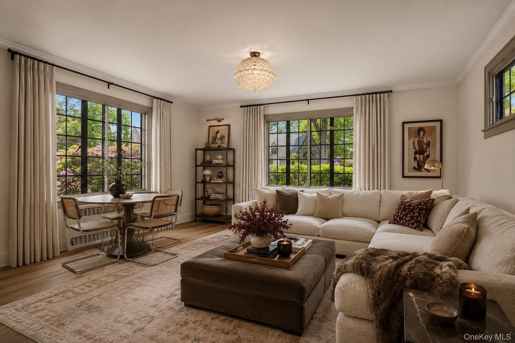 72 Hampton Road - Photo 5
