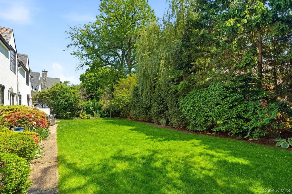 72 Hampton Road - Photo 24