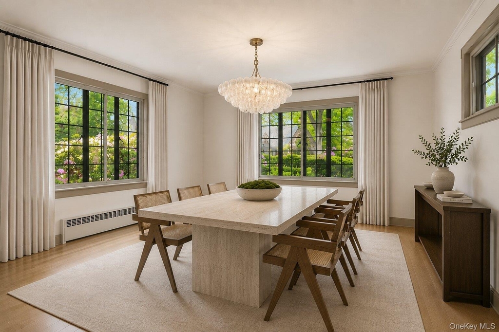 72 Hampton Road - Photo 6