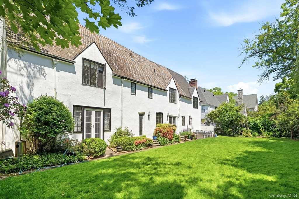 72 Hampton Road - Photo 25