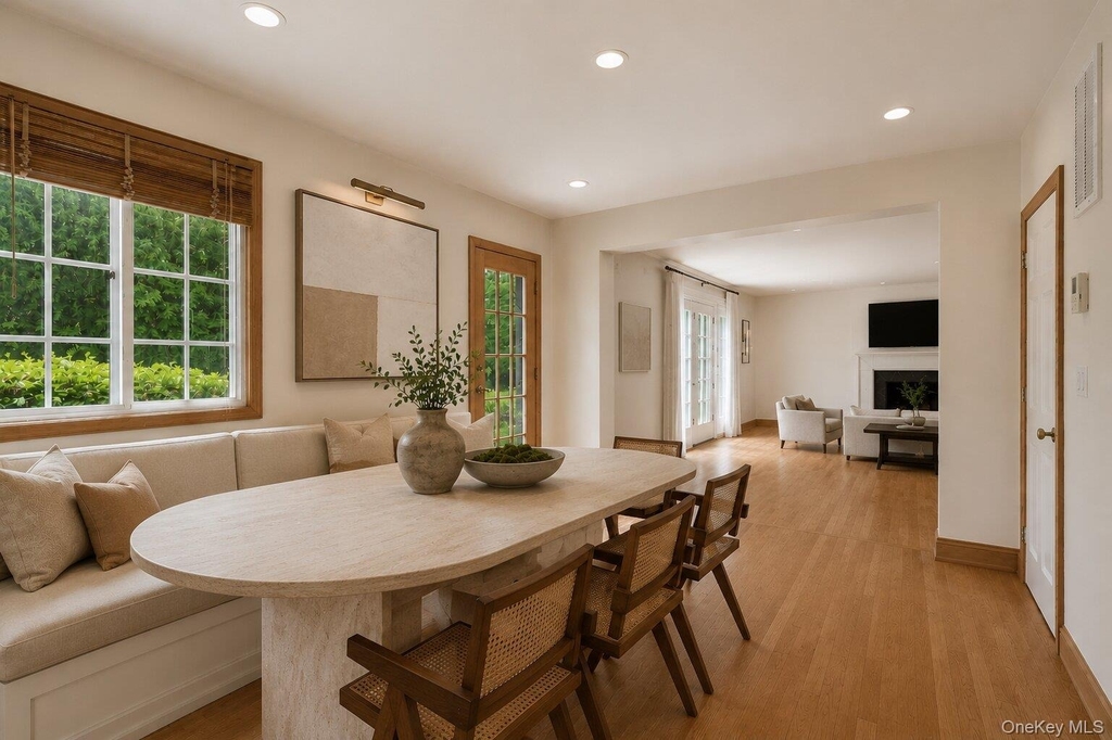 72 Hampton Road - Photo 11