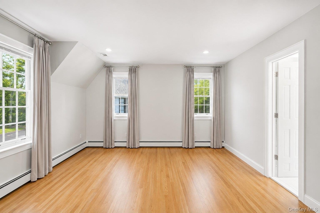 72 Hampton Road - Photo 22