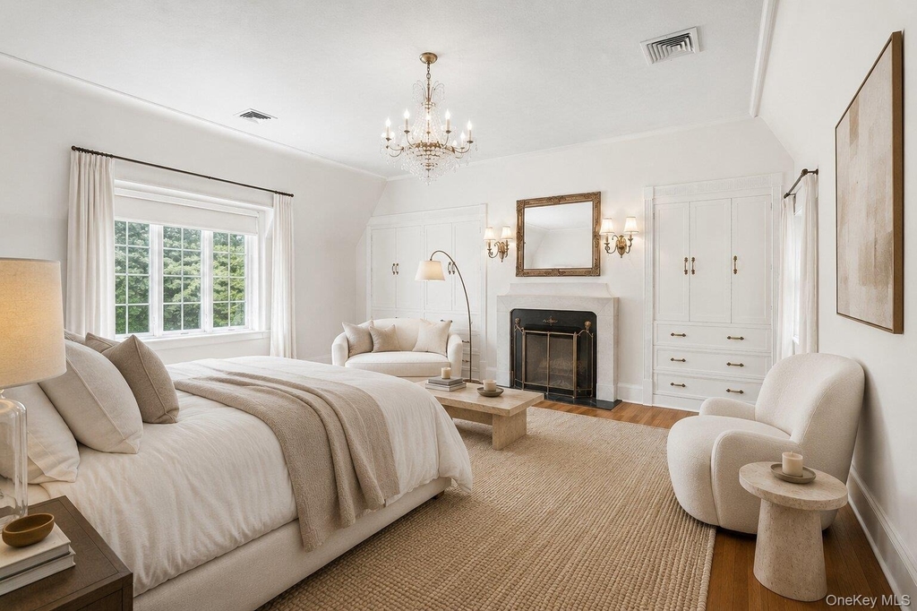 72 Hampton Road - Photo 13